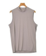 prasthana タンクトップ