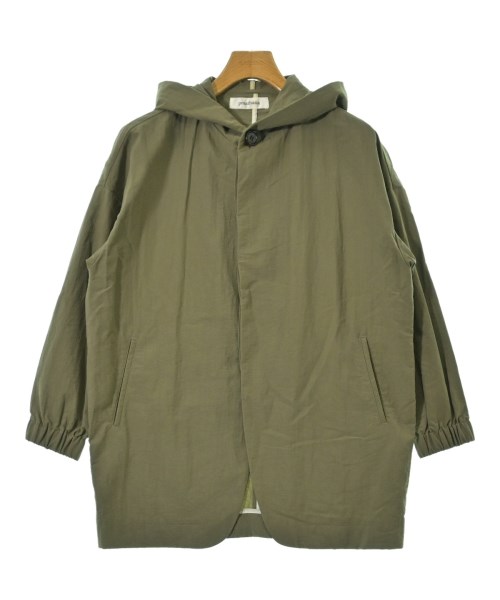 prasthana(プラスターナ)その他 カーキ サイズ:0(XS位)/2200666133267