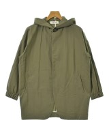 prasthana（プラスターナ）その他 カーキ サイズ:0(XS位) メンズ/2200666133267