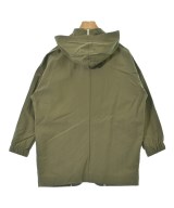 prasthana（プラスターナ）その他 カーキ サイズ:0(XS位) メンズ/2200666133267