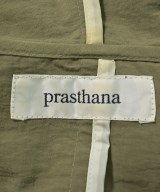 prasthana（プラスターナ）その他 カーキ サイズ:0(XS位) メンズ/2200666133267