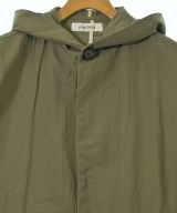 prasthana（プラスターナ）その他 カーキ サイズ:0(XS位) メンズ/2200666133267