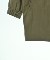 prasthana（プラスターナ）その他 カーキ サイズ:0(XS位) メンズ/2200666133267