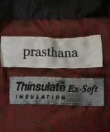 prasthana（プラスターナ）その他 グレー サイズ:1(M位) メンズ/2200722960028
