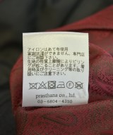 prasthana（プラスターナ）その他 グレー サイズ:1(M位) メンズ/2200722960028