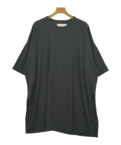 prasthana(プラスターナ)のTシャツ・カットソー サイズ:TALL(L位) 9,200円