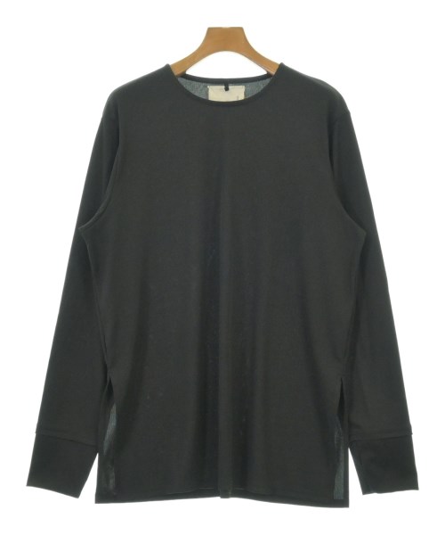 prasthana(プラスターナ)のTシャツ・カットソー サイズ:M 11,400円