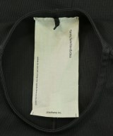 prasthana（プラスターナ）Tシャツ・カットソー 黒 サイズ:M メンズ/2200730551065