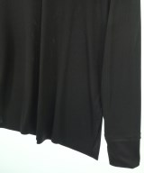 prasthana（プラスターナ）Tシャツ・カットソー 黒 サイズ:M メンズ/2200730551065