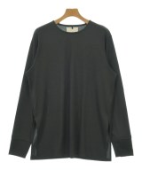 prasthana Tシャツ・カットソー
