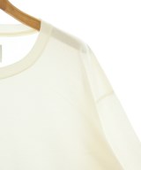 prasthana（プラスターナ）Tシャツ・カットソー 白 サイズ:F メンズ/2200682272155