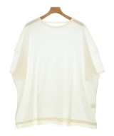 prasthana Tシャツ・カットソー