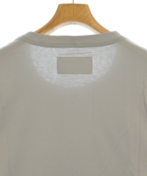 prasthana（プラスターナ）Tシャツ・カットソー グレー サイズ:F メンズ/2200682272179
