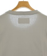 prasthana（プラスターナ）Tシャツ・カットソー グレー サイズ:F メンズ/2200682272179