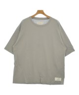 prasthana Tシャツ・カットソー