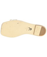 Paul Andrew（ポールアンドリュー）サンダル 白 サイズ:EU37(23.5cm位) レディース/2200659804105