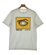 COME SUNDOWN Tシャツ・カットソー