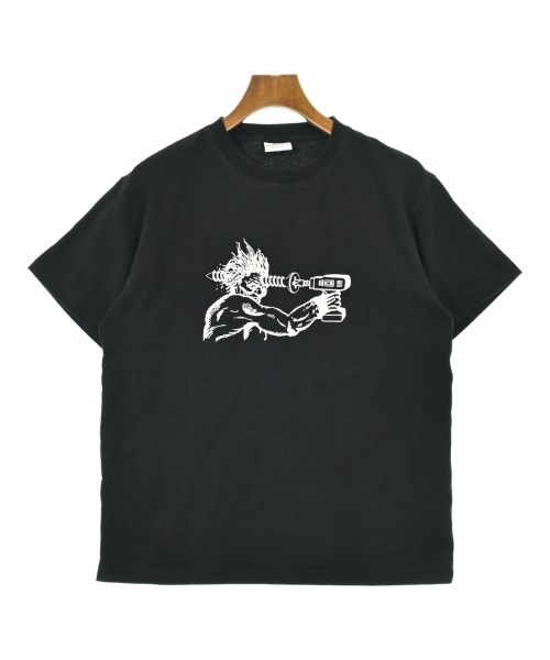 カムサンダウン(COME SUNDOWN)のCOME SUNDOWN Tシャツ・カットソー