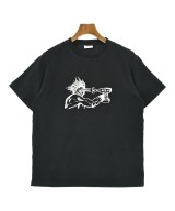 COME SUNDOWN Tシャツ・カットソー