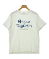 COME SUNDOWN Tシャツ・カットソー
