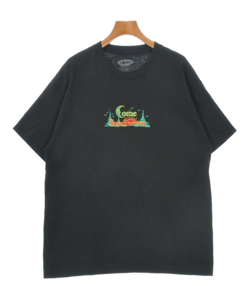 カムサンダウン(COME SUNDOWN)のCOME SUNDOWN Tシャツ・カットソー