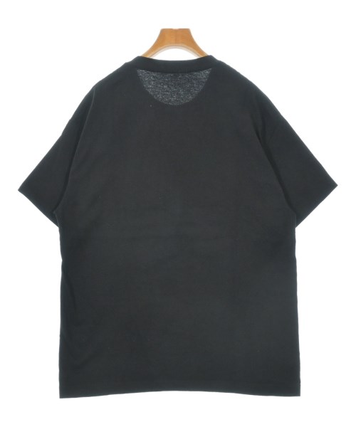 COME SUNDOWN（カムサンダウン）Tシャツ・カットソー 黒 サイズ:L メンズ/2200616515907