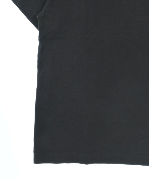 COME SUNDOWN（カムサンダウン）Tシャツ・カットソー 黒 サイズ:L メンズ/2200616515907