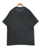 COME SUNDOWN（カムサンダウン）Tシャツ・カットソー 黒 サイズ:L メンズ/2200616515907