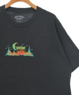 COME SUNDOWN（カムサンダウン）Tシャツ・カットソー 黒 サイズ:L メンズ/2200616515907