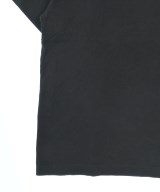 COME SUNDOWN（カムサンダウン）Tシャツ・カットソー 黒 サイズ:L メンズ/2200616515907