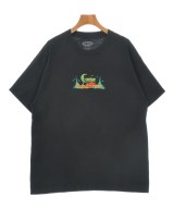 COME SUNDOWN Tシャツ・カットソー
