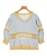 Ayni ニット・セーター