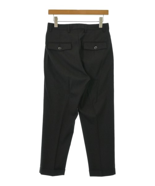 itten.（イッテン）その他 黒 サイズ:2(M位) メンズ/2200500359129