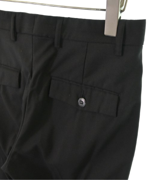 itten.（イッテン）その他 黒 サイズ:2(M位) メンズ/2200500359129