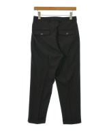 itten.（イッテン）その他 黒 サイズ:2(M位) メンズ/2200500359129