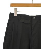 itten.（イッテン）その他 黒 サイズ:2(M位) メンズ/2200500359129