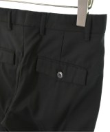 itten.（イッテン）その他 黒 サイズ:2(M位) メンズ/2200500359129