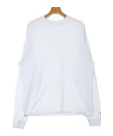 itten. Tシャツ・カットソー