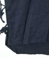 itten.（イッテン）カジュアルシャツ 紺 サイズ:4(XL位) メンズ/2200633948153