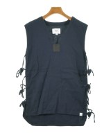 itten. カジュアルシャツ