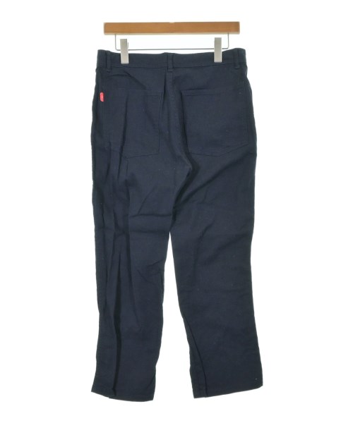 itten.（イッテン）その他 紺 サイズ:3(L位) メンズ/2200633948283