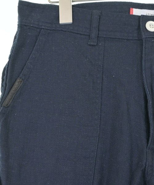 itten.（イッテン）その他 紺 サイズ:3(L位) メンズ/2200633948283