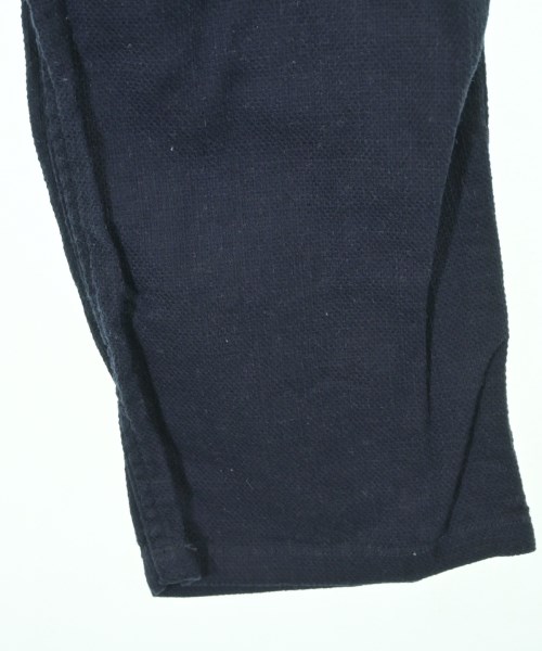 itten.（イッテン）その他 紺 サイズ:3(L位) メンズ/2200633948283