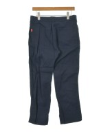 itten.（イッテン）その他 紺 サイズ:3(L位) メンズ/2200633948283