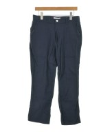 itten. パンツ（その他）