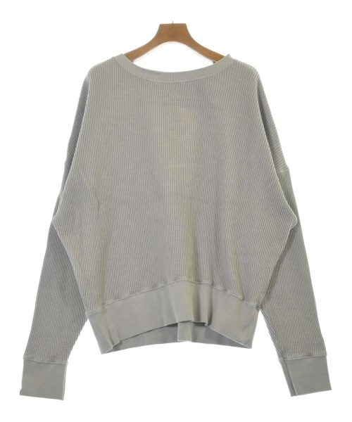 イッテン(itten.)のitten. スウェット