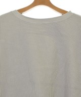 itten.（イッテン）スウェット グレー サイズ:XL メンズ/2200643464025