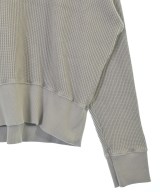 itten.（イッテン）スウェット グレー サイズ:XL メンズ/2200643464025