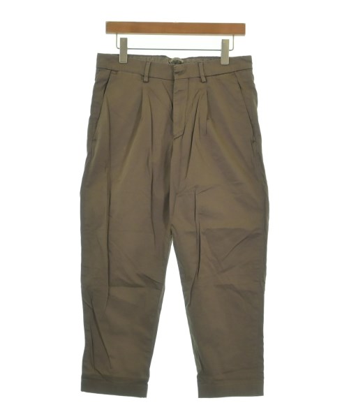 デヴォレ(DEVORE)のDEVORE パンツ（その他）