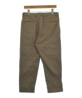 DEVORE（デヴォレ）その他 茶 サイズ:-(M位) メンズ/2200614821130